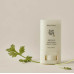 Сонцезахисний стік на основі екстракту полину та зеленого чаю - Beauty Of Joseon Matte Sun: Stick Mugwort + Camelia SPF 50+ PA++++ фото 5
