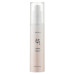 Солнцезащитный увлажняющий серум с экстрактом женьшеня SPF 50 +PA++++ - Beauty Of Joseon Ginseng Moist Sun Serum фото 2