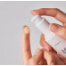 Солнцезащитный увлажняющий серум с экстрактом женьшеня SPF 50 +PA++++ - Beauty Of Joseon Ginseng Moist Sun Serum фото 4