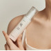 Солнцезащитный увлажняющий серум с экстрактом женьшеня SPF 50 +PA++++ - Beauty Of Joseon Ginseng Moist Sun Serum фото 5