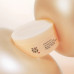 Восстанавливающие гидрогелевые патчи на основе женьшеня - Beauty Of Joseon Revive Under Eye Patch Ginseng + Retinal фото 3