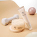 Восстанавливающие гидрогелевые патчи на основе женьшеня - Beauty Of Joseon Revive Under Eye Patch Ginseng + Retinal фото 2