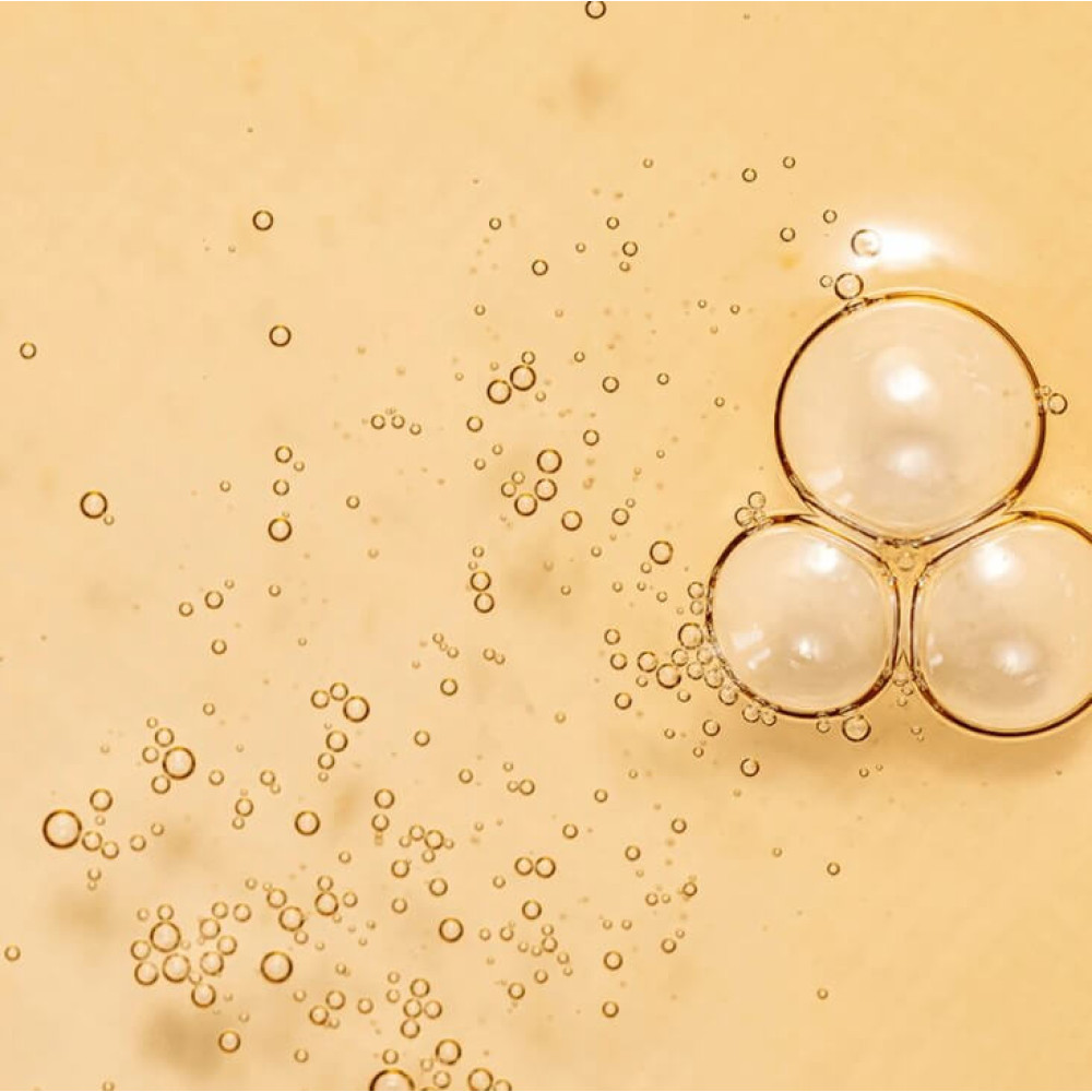 Восстанавливающий эссенционный тонер с женьшенем - Beauty Of Joseon Ginseng Essence Water фото 4