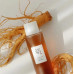 Восстанавливающий эссенционный тонер с женьшенем - Beauty Of Joseon Ginseng Essence Water фото 5