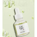 Заспокійливий серум із зеленим чаєм і пантенолом - Beauty Of Joseon Calming Serum Green Tea + Panthenol фото 5