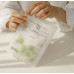 Зволожуюча маска для обличчя, що освіжає - Beauty Of Joseon Centella Asiatica Calming Mask фото 2
