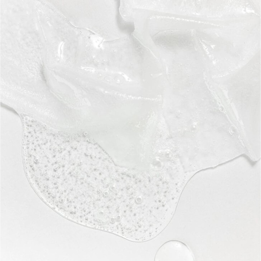 Зволожуюча маска для обличчя, що освіжає - Beauty Of Joseon Centella Asiatica Calming Mask фото 4