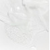 Зволожуюча маска для обличчя, що освіжає - Beauty Of Joseon Centella Asiatica Calming Mask фото 4