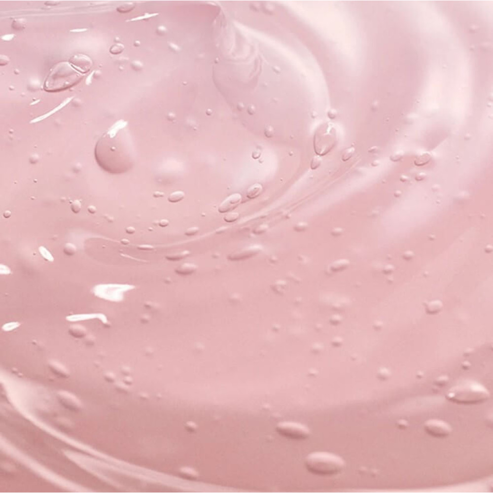 Увлажняющий гель на основе экстракта бобов для жирной кожи - Beauty Of Joseon Red Bean Water Gel фото 3