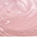 Увлажняющий гель на основе экстракта бобов для жирной кожи - Beauty Of Joseon Red Bean Water Gel фото 3