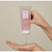 Увлажняющий гель на основе экстракта бобов для жирной кожи - Beauty Of Joseon Red Bean Water Gel фото 4