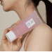Увлажняющий гель на основе экстракта бобов для жирной кожи - Beauty Of Joseon Red Bean Water Gel фото 5