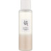 Зволожуючий тонер-молочко на основі рисових висівок - Beauty Of Joseon Glow Replenishing Rice Milk фото 2