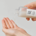 Зволожуючий тонер-молочко на основі рисових висівок - Beauty Of Joseon Glow Replenishing Rice Milk фото 5