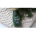 Шампунь для жирного волосся з олією чайного дерева - Beaver Professional Essential Oil of Tea Tree Shampoo фото 4