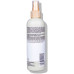 Питательный увлажняющий спрей-кондиционер - Beaver Professional Nutritive Moisturizing Spray фото 2