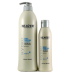Очищающий кожу головы шампунь против перхоти - Beaver Professional Scalp Purifying Shampoo фото 2
