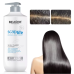 Лікувальний шампунь проти лупи - Beaver Professional Scalplife Botanical Therapy Scalp Clarify Cleanser фото 3
