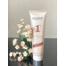 Зволожуюча експрес-маска для сухого та неслухняного волосся - Beaver Professional Active Ferment Hair Mask фото 4