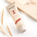 Зволожуюча експрес-маска для сухого та неслухняного волосся - Beaver Professional Active Ferment Hair Mask фото 3