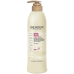 Кондиционер для интенсивного восстановления поврежденных волос - Beaver Professional Repair Rescue Conditioner фото 3