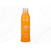 Тонізуючий мульти-захисний шампунь з УФ-фільтром – Beaver Professional Energizing Multi-Protection Shampoo фото 4