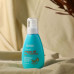 Несмываемый бальзам с аргановым маслом - Beaver Professional Argan Oil of keratin Leave-in Treatment Serum фото 3