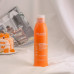 Тонізуючий мульти-захисний шампунь з УФ-фільтром – Beaver Professional Energizing Multi-Protection Shampoo фото 3