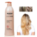 Шампунь для окрашенных волос - Beaver Professional Intense Remedy Shampoo фото 2