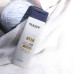 Кондиционер с кератином для густоты и уплотнения структуры волос - Beaver Professional Keratin System Conditioner фото 2