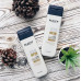 Шампунь з кератином для густоти та ущільнення волосся - Beaver Professional Keratin System Shampoo фото 3