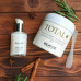 Омолаживающая маска для проблемных волос - Beaver Professional Total7 Luxury Hair Care фото 2