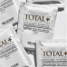 Омолаживающая маска для проблемных волос - Beaver Professional Total7 Luxury Hair Care 30ml*20pcs фото 4