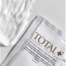 Омолаживающая маска для проблемных волос - Beaver Professional Total7 Luxury Hair Care 30ml*20pcs фото 3
