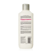 Енергетичний шампунь для густоти та проти випадання волосся - Beaver Professional Botanical Scalp Therapy Thickening Scalp Energy Cleanser фото 2