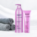 Кондиционер для объема тонких и мягких волос - Beaver Professional Bouncy Volume Conditioner фото 3