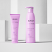 Кондиционер для объема тонких и мягких волос - Beaver Professional Bouncy Volume Conditioner фото 2