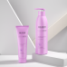 Кондиционер для объема тонких и мягких волос - Beaver Professional Bouncy Volume Conditioner фото 4