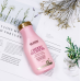 Кондиціонер для щоденного використання з екстрактом квітів сакури - Beaver Professional Cherry Blossom Conditioner фото 2