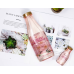 Шампунь для ежедневного использования с экстрактом цветов сакуры - Beaver Professional Cherry Blossom Shampoo фото 4