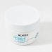 Увлажняющая маска для сухих волос с кокосовым маслом - Beaver Professional Coconut Oil & Quinoa Mask фото 2