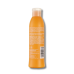 Тонізуючий мульти-захисний шампунь з УФ-фільтром – Beaver Professional Energizing Multi-Protection Shampoo фото 2