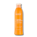 Тонізуючий мульти-захисний шампунь з УФ-фільтром – Beaver Professional Energizing Multi-Protection Shampoo фото