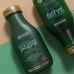 Кондиціонер для волосся з олією чайного дерева, що зміцнює - Beaver Professional Essential Oil of Tea Tree Conditioner фото 3