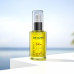 Микропроникающее масло с протеинами шелка - Beaver Professional Micropermeate Oxygen Silk Oil фото 3