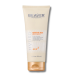 Питательный интенсивный увлажнитель для сухих и пористых волос - Beaver Professional Nutritive Rich Moisturizer фото