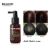 Тонізуючий спрей проти випадання волосся - Beaver Professional Scalp Energizing Essential Spray фото 2