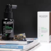 Тонізуючий спрей проти випадання волосся - Beaver Professional Scalp Energizing Essential Spray фото 4