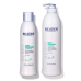 Тонізуючий шампунь проти випадання волосся - Beaver Professional Scalp Energizing Shampoo фото 3