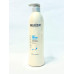 Очищающий кожу головы шампунь против перхоти - Beaver Professional Scalp Purifying Shampoo фото 3